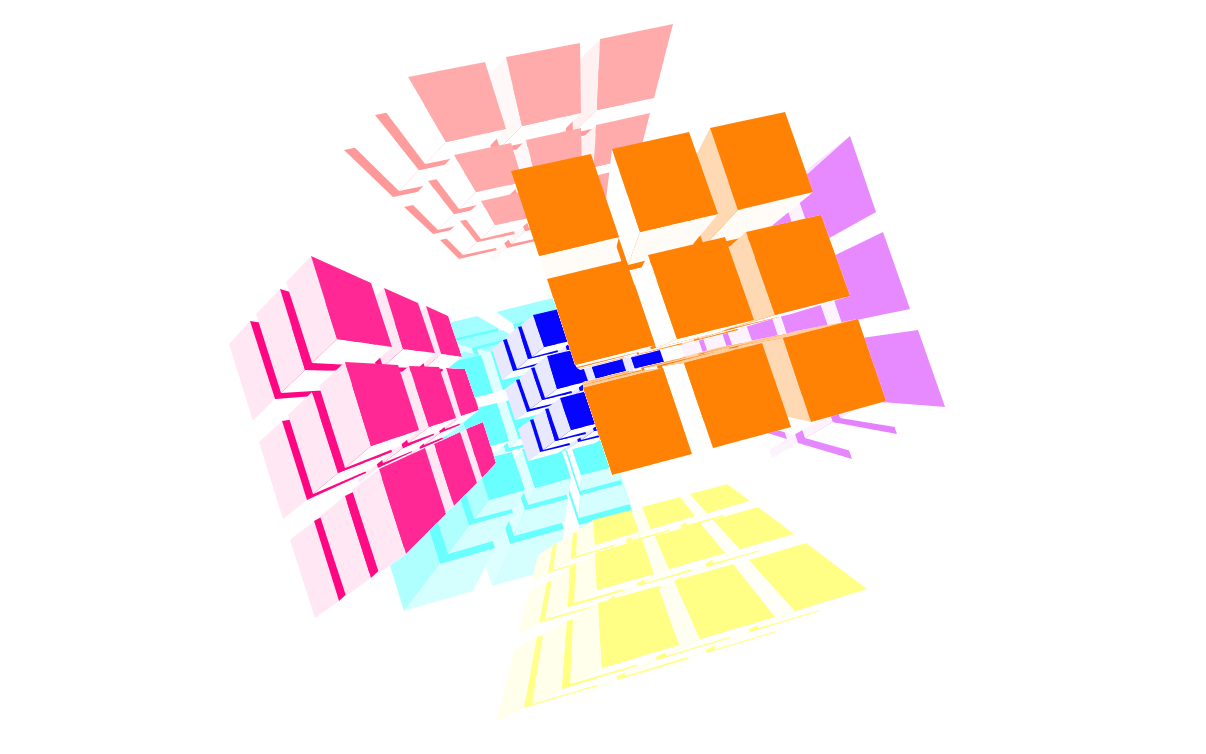 Word Embeddings Repository